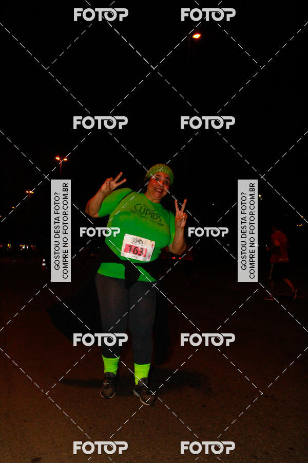 Achetez vos photos de l'vnementCupid's Night Run sur Fotop