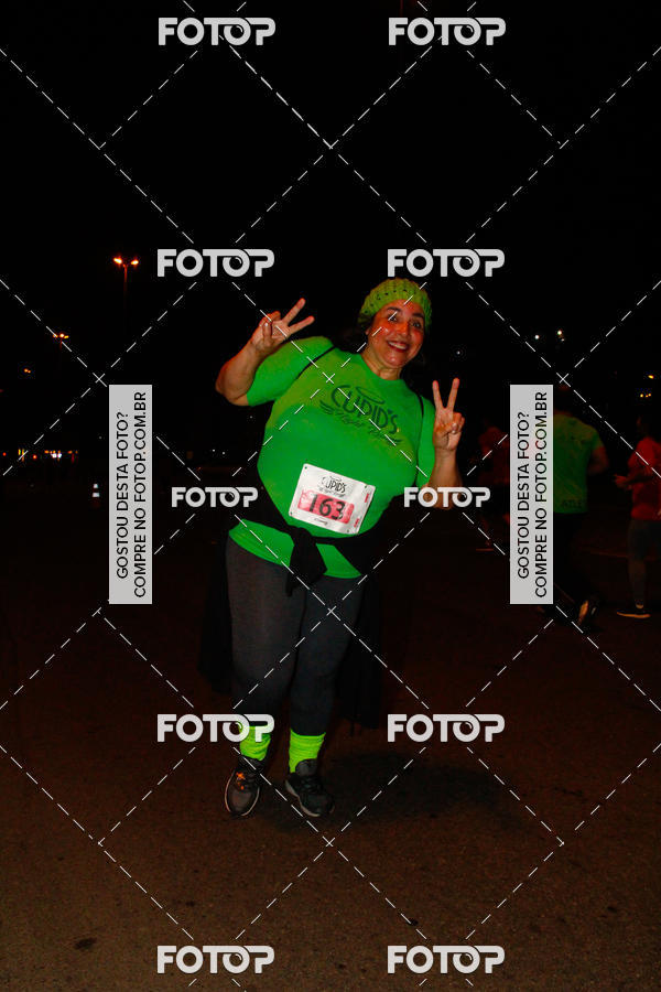Achetez vos photos de l'vnementCupid's Night Run sur Fotop