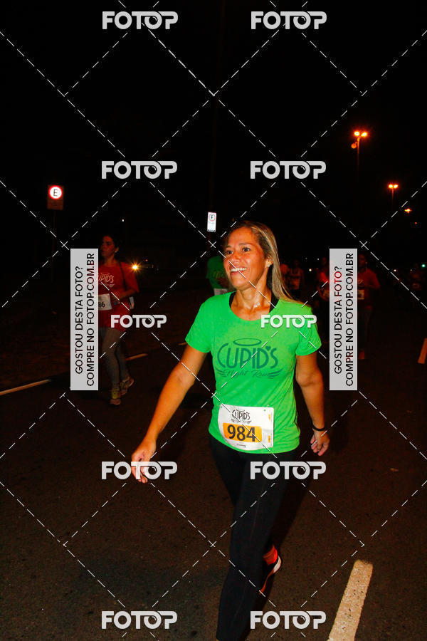 Achetez vos photos de l'vnementCupid's Night Run sur Fotop