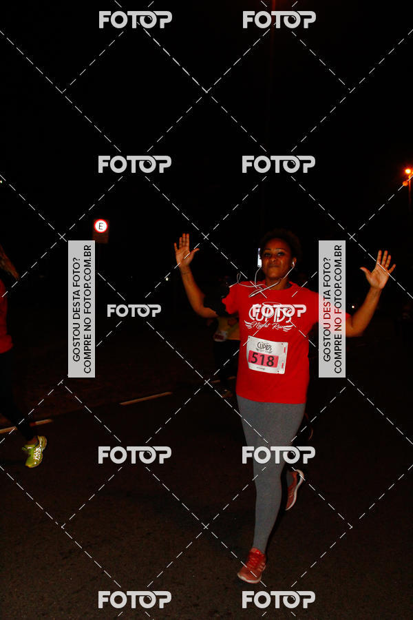 Achetez vos photos de l'vnementCupid's Night Run sur Fotop