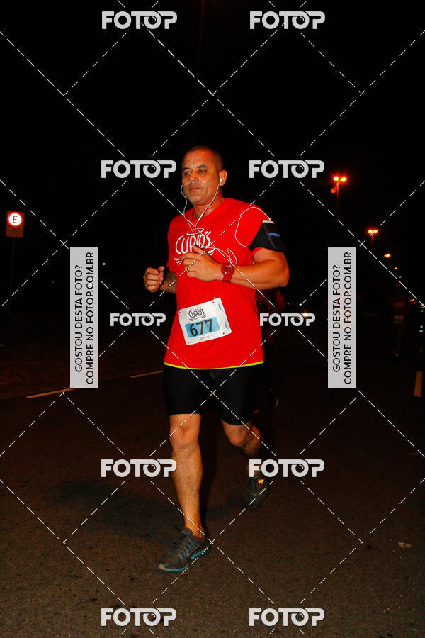 Achetez vos photos de l'vnementCupid's Night Run sur Fotop