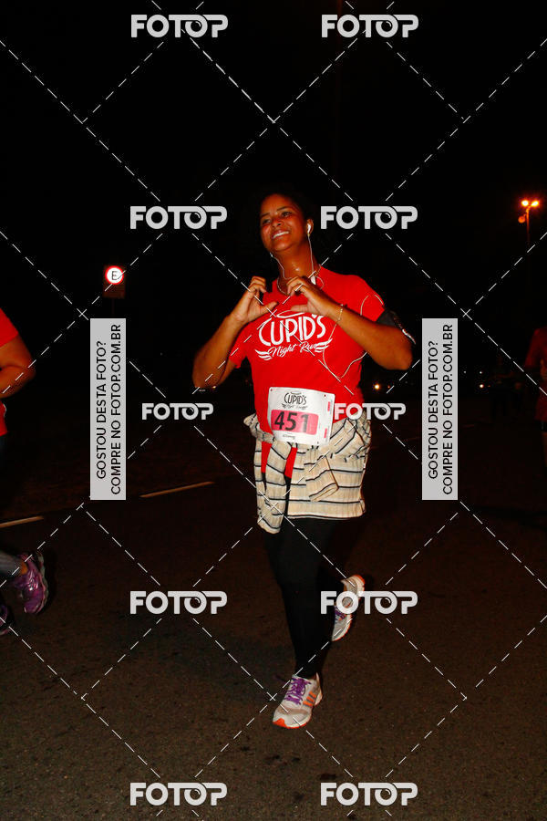 Achetez vos photos de l'vnementCupid's Night Run sur Fotop