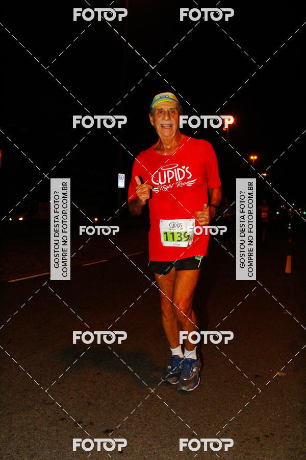 Achetez vos photos de l'vnementCupid's Night Run sur Fotop