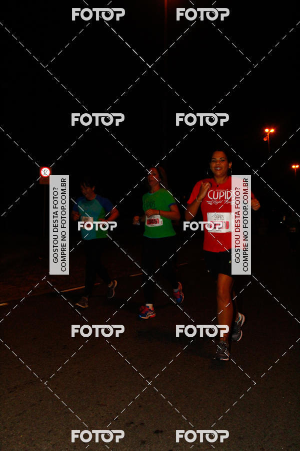 Achetez vos photos de l'vnementCupid's Night Run sur Fotop