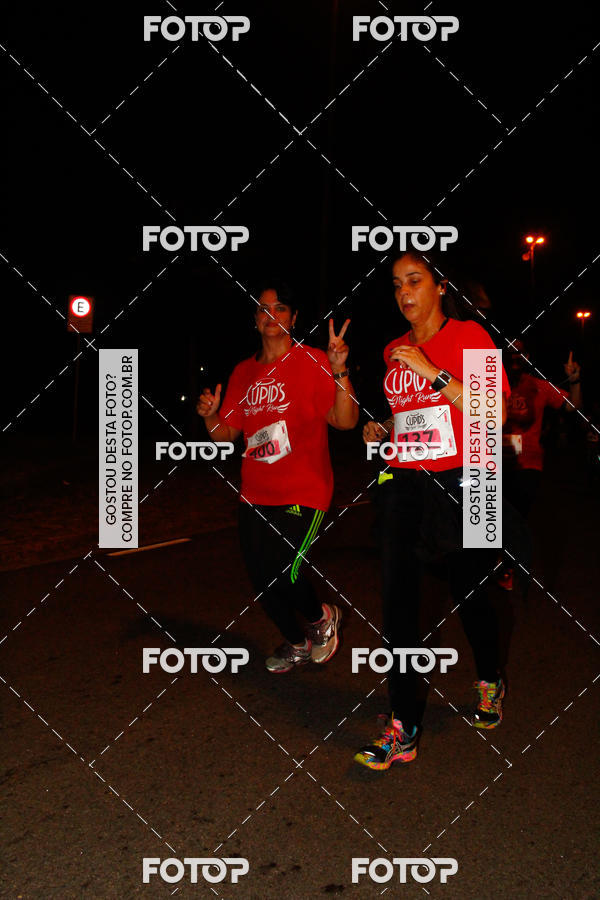 Achetez vos photos de l'vnementCupid's Night Run sur Fotop