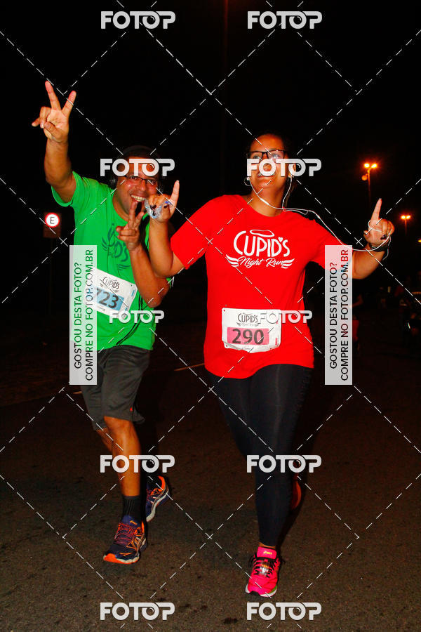 Achetez vos photos de l'vnementCupid's Night Run sur Fotop