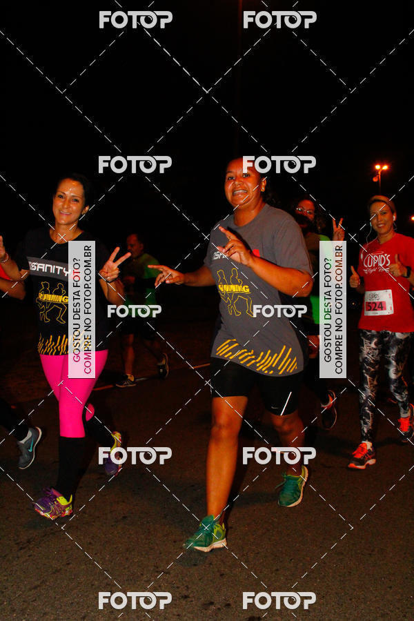 Achetez vos photos de l'vnementCupid's Night Run sur Fotop