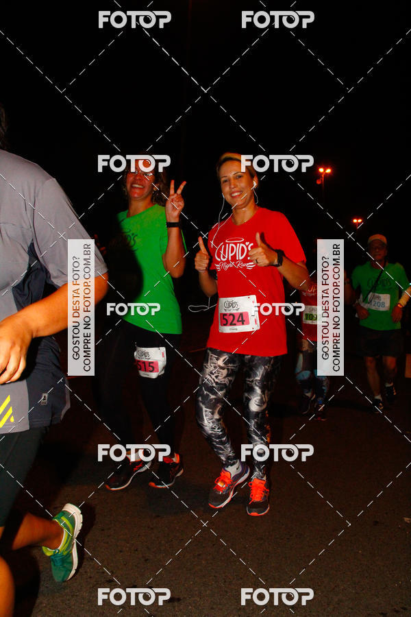Achetez vos photos de l'vnementCupid's Night Run sur Fotop