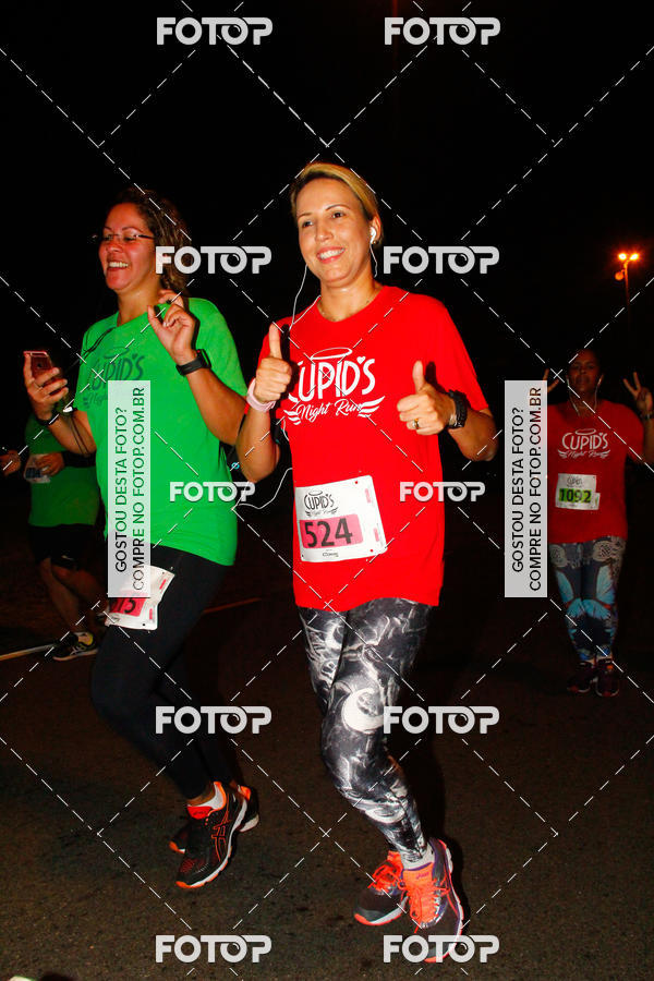 Achetez vos photos de l'vnementCupid's Night Run sur Fotop
