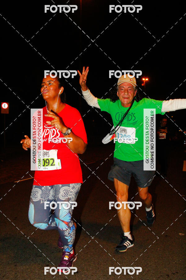 Achetez vos photos de l'vnementCupid's Night Run sur Fotop