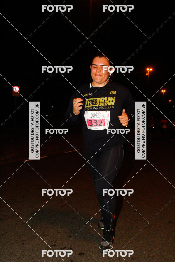Achetez vos photos de l'vnementCupid's Night Run sur Fotop