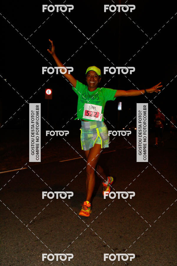 Achetez vos photos de l'vnementCupid's Night Run sur Fotop