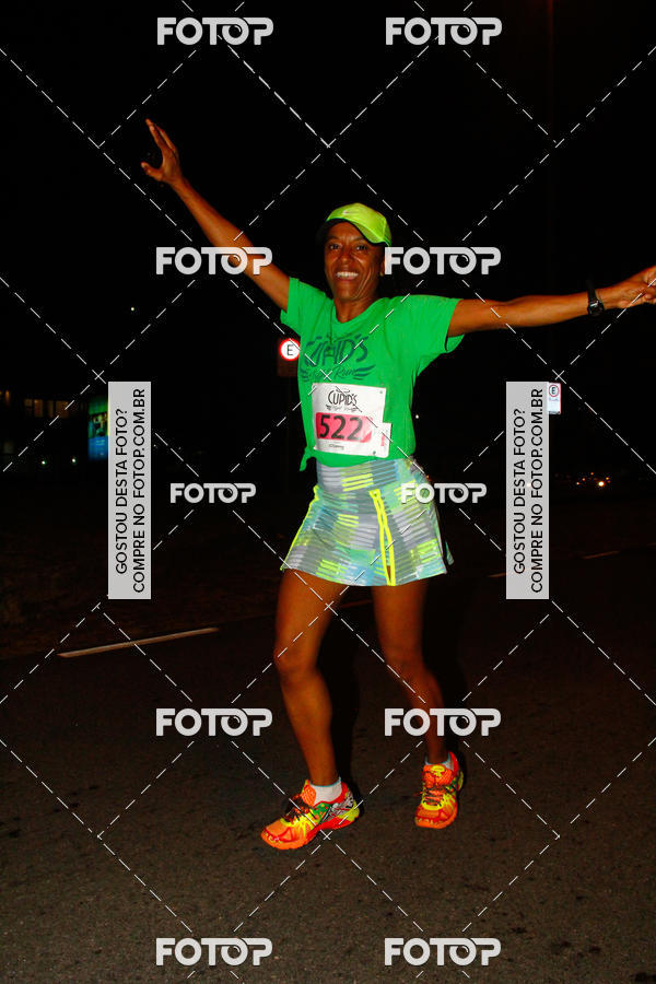 Achetez vos photos de l'vnementCupid's Night Run sur Fotop