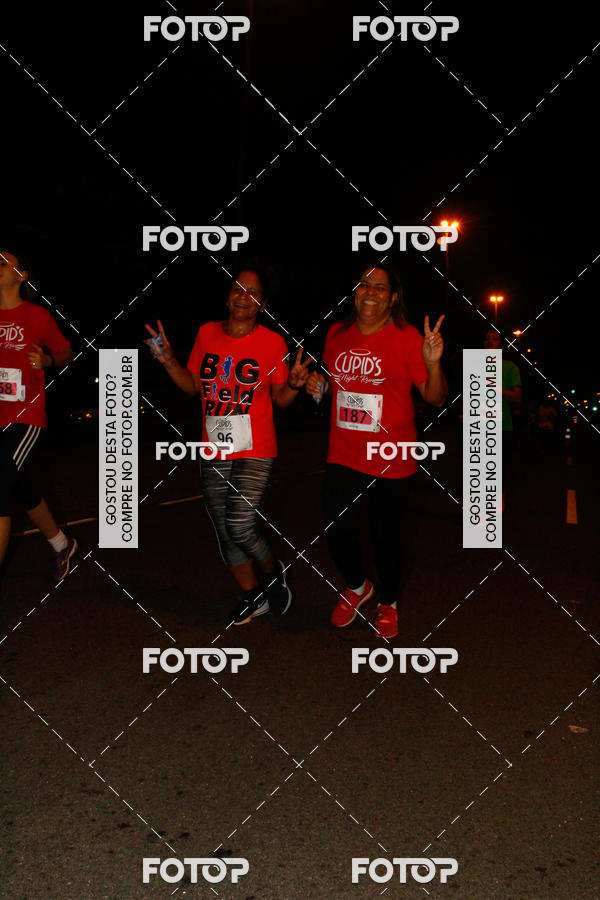 Achetez vos photos de l'vnementCupid's Night Run sur Fotop