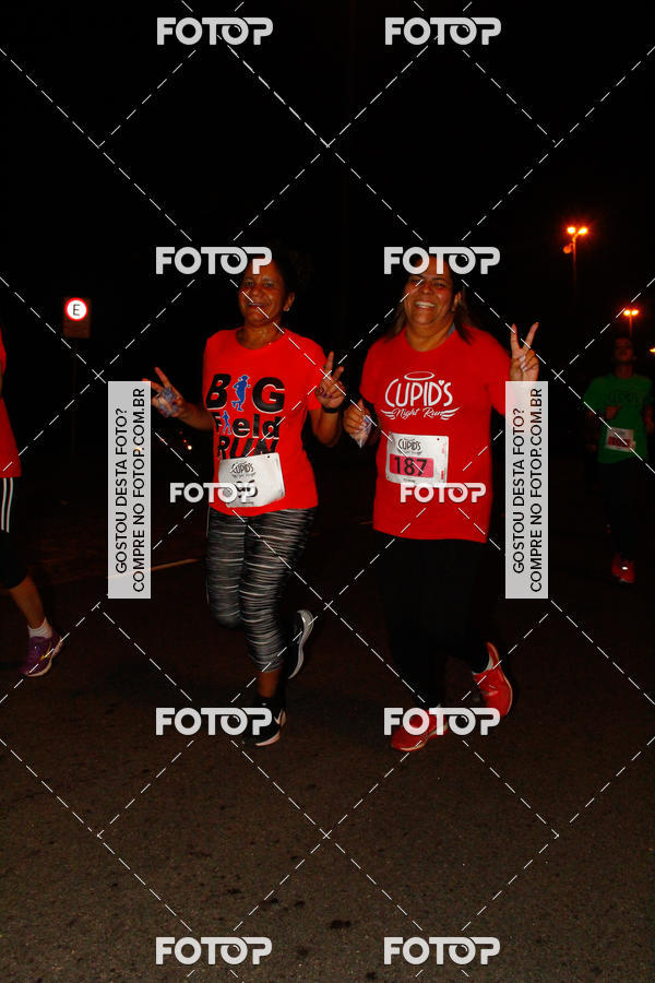 Achetez vos photos de l'vnementCupid's Night Run sur Fotop