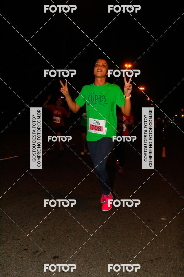 Achetez vos photos de l'vnementCupid's Night Run sur Fotop