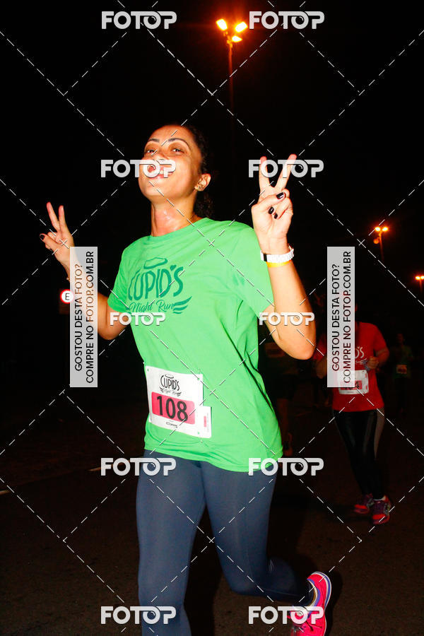 Compra tus fotos del eventoCupid's Night Run En Fotop