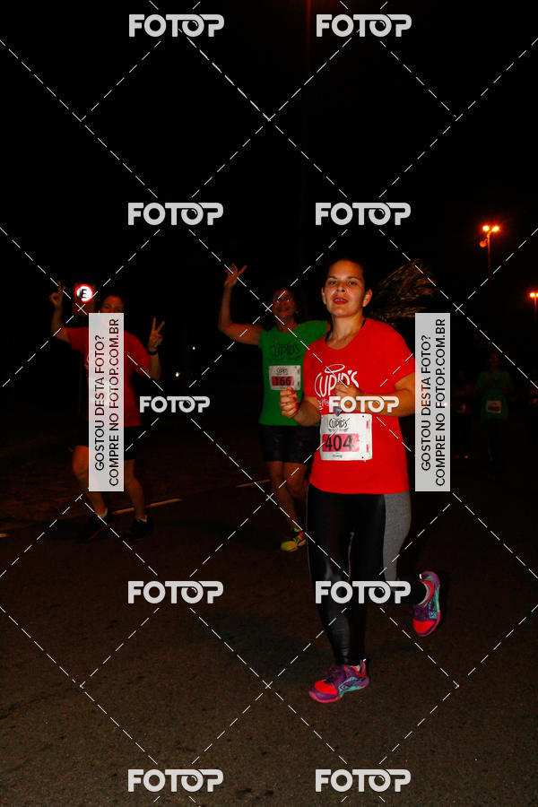 Compra tus fotos del eventoCupid's Night Run En Fotop