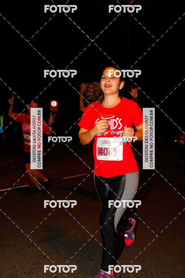 Compra tus fotos del eventoCupid's Night Run En Fotop