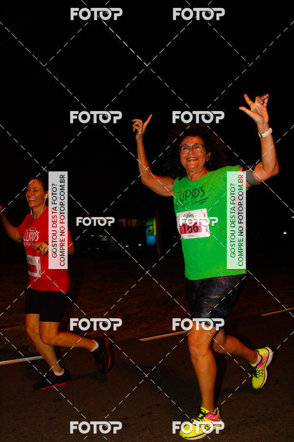 Compra tus fotos del eventoCupid's Night Run En Fotop