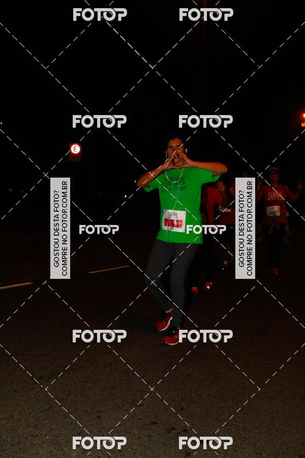 Compra tus fotos del eventoCupid's Night Run En Fotop