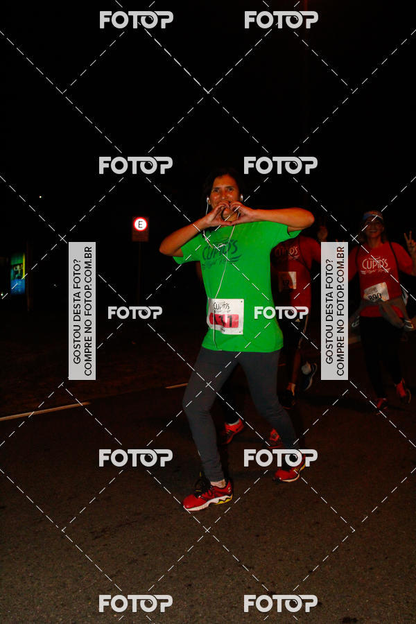 Compra tus fotos del eventoCupid's Night Run En Fotop