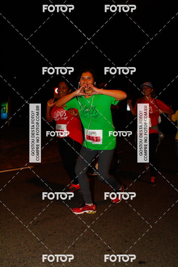 Compra tus fotos del eventoCupid's Night Run En Fotop