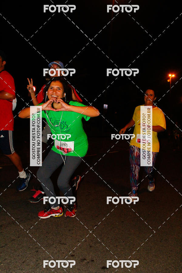 Compra tus fotos del eventoCupid's Night Run En Fotop