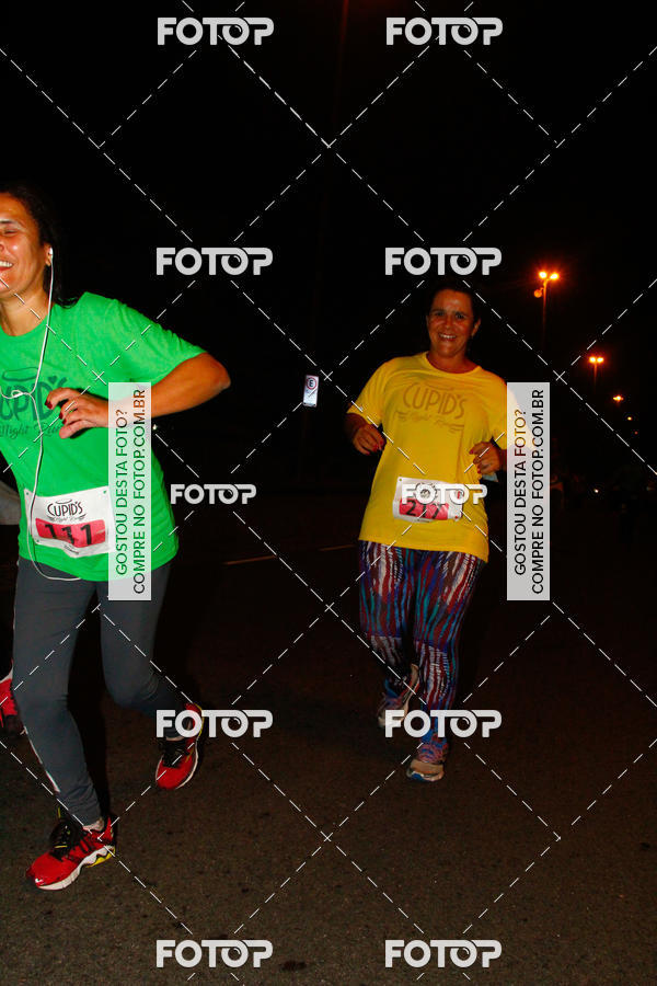 Compra tus fotos del eventoCupid's Night Run En Fotop