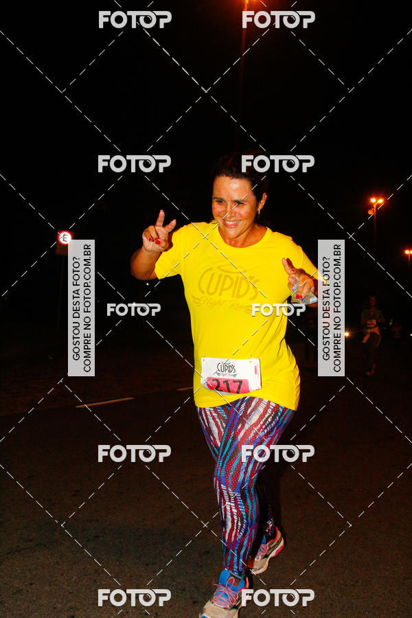 Compra tus fotos del eventoCupid's Night Run En Fotop