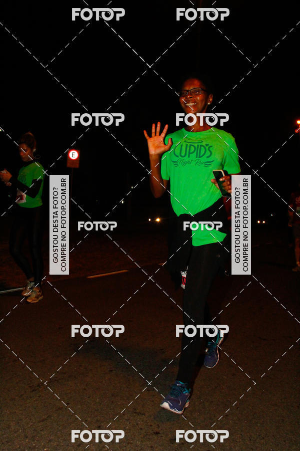 Compra tus fotos del eventoCupid's Night Run En Fotop