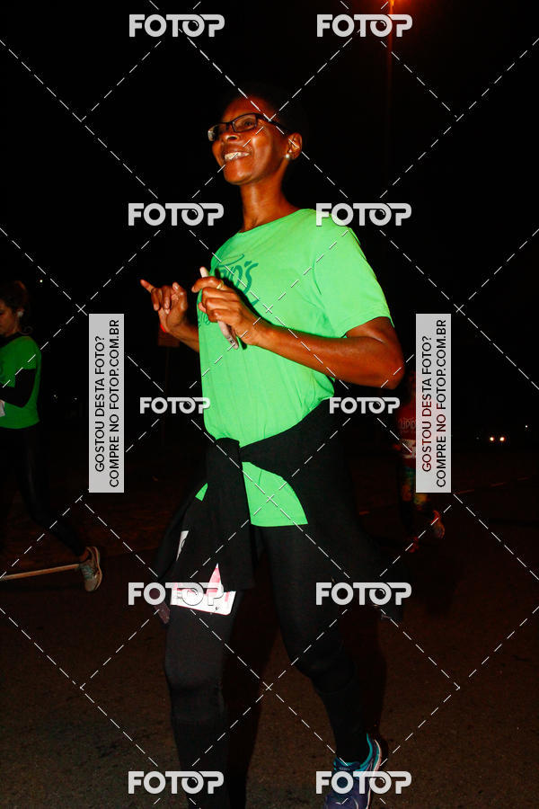 Compra tus fotos del eventoCupid's Night Run En Fotop