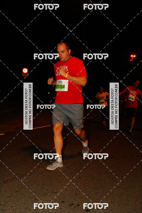 Compra tus fotos del eventoCupid's Night Run En Fotop