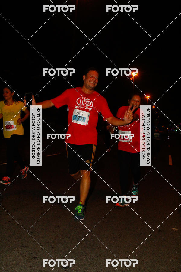 Compra tus fotos del eventoCupid's Night Run En Fotop