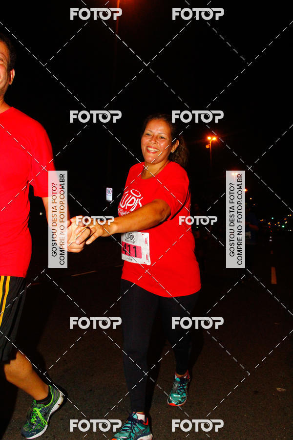 Compra tus fotos del eventoCupid's Night Run En Fotop
