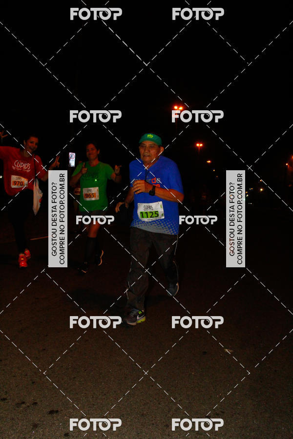 Compra tus fotos del eventoCupid's Night Run En Fotop
