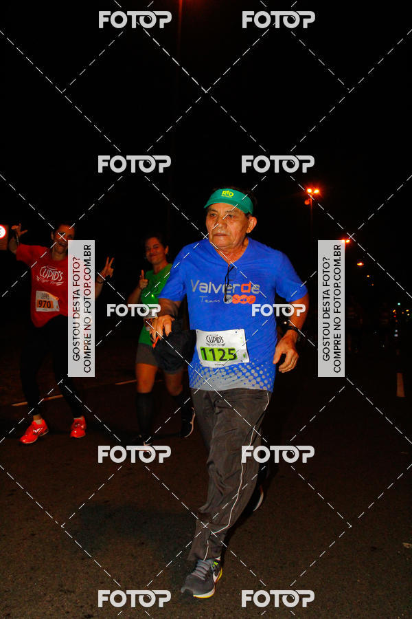 Compra tus fotos del eventoCupid's Night Run En Fotop
