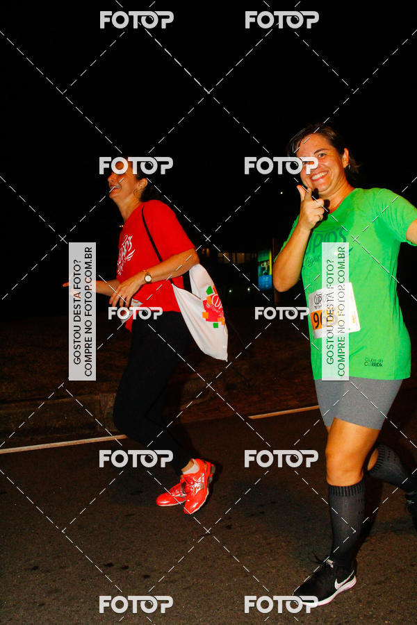 Compra tus fotos del eventoCupid's Night Run En Fotop