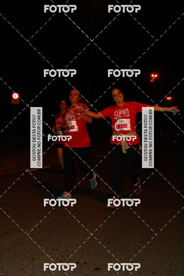 Compra tus fotos del eventoCupid's Night Run En Fotop