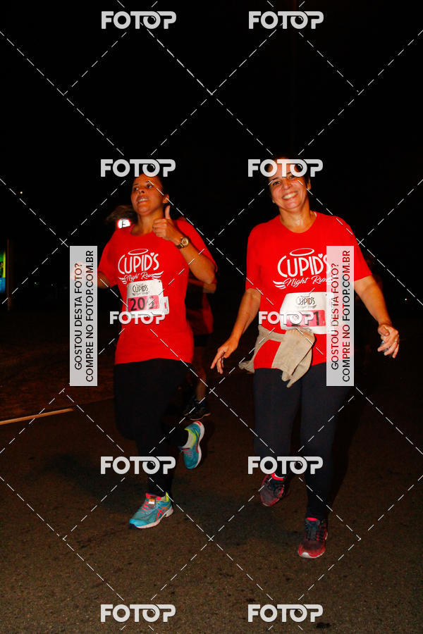 Compra tus fotos del eventoCupid's Night Run En Fotop