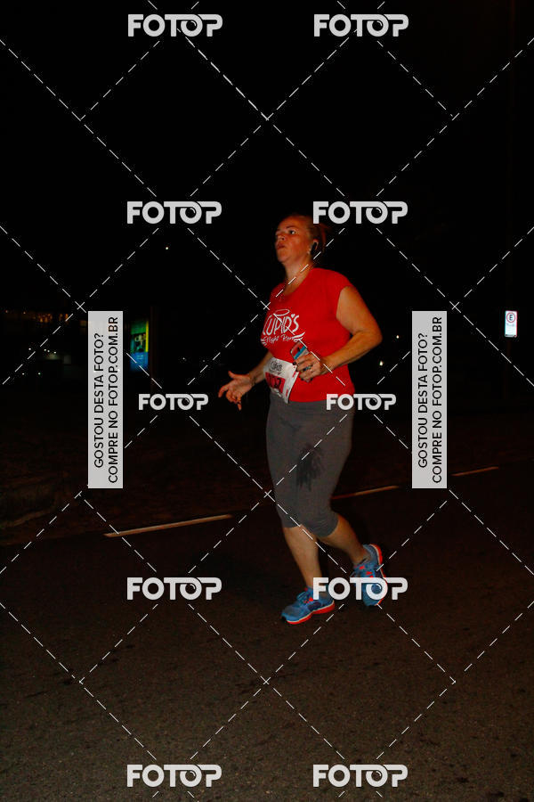 Compra tus fotos del eventoCupid's Night Run En Fotop