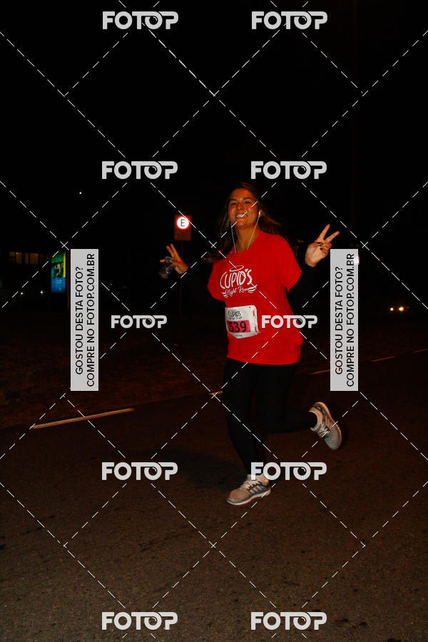 Compre as suas fotos do eventoCupid's Night Run no Fotop