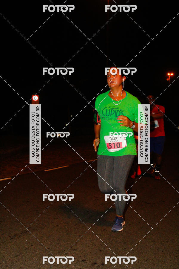 Compra tus fotos del eventoCupid's Night Run En Fotop