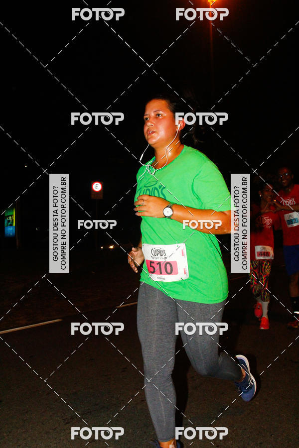 Compra tus fotos del eventoCupid's Night Run En Fotop