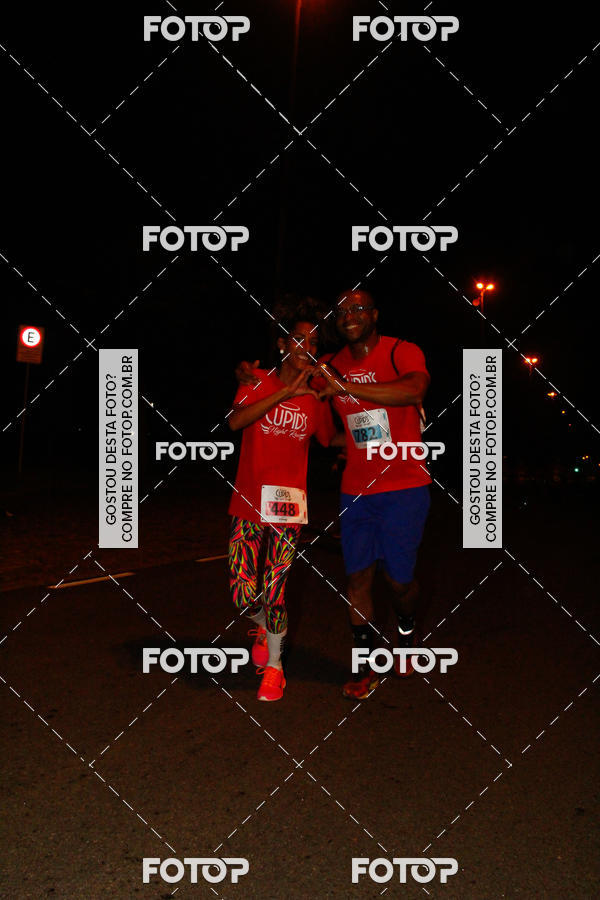 Compre as suas fotos do eventoCupid's Night Run no Fotop
