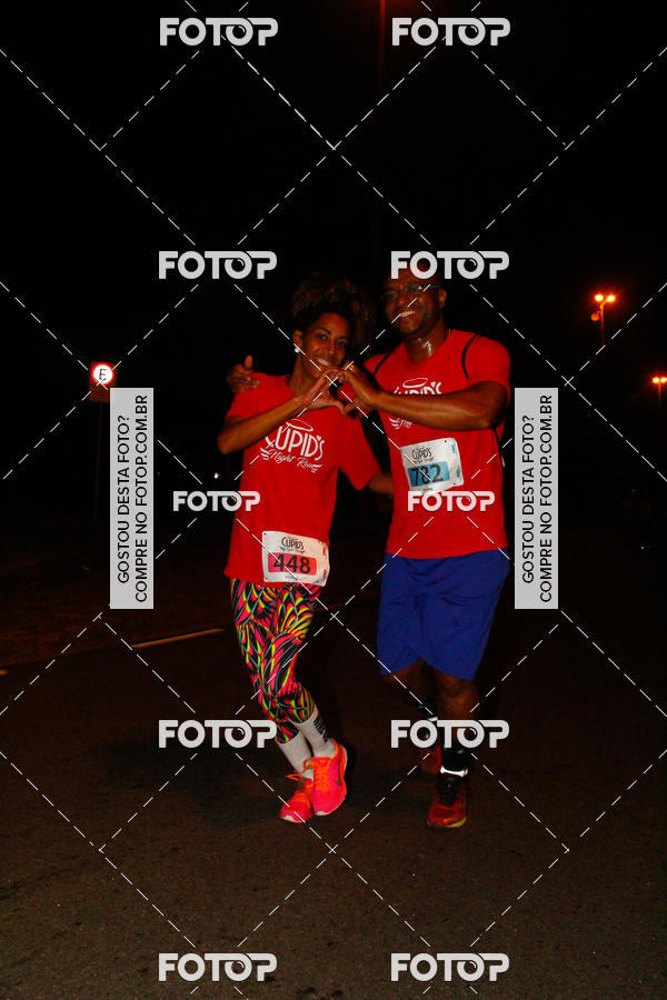 Compre as suas fotos do eventoCupid's Night Run no Fotop