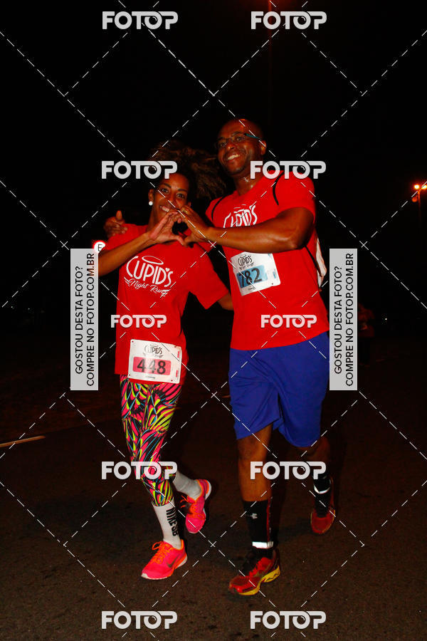 Compre as suas fotos do eventoCupid's Night Run no Fotop