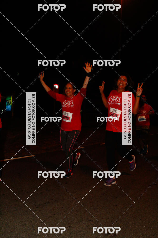Compre as suas fotos do eventoCupid's Night Run no Fotop