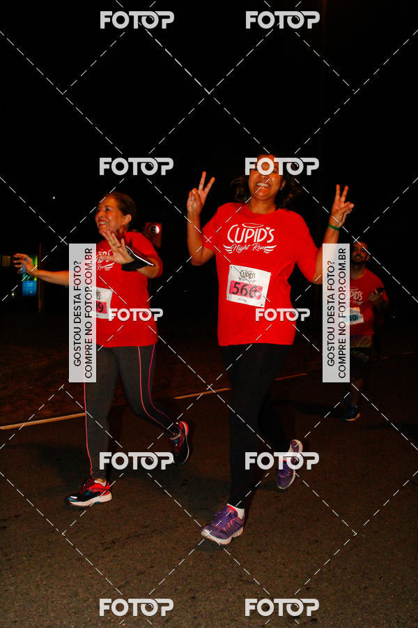 Compre as suas fotos do eventoCupid's Night Run no Fotop