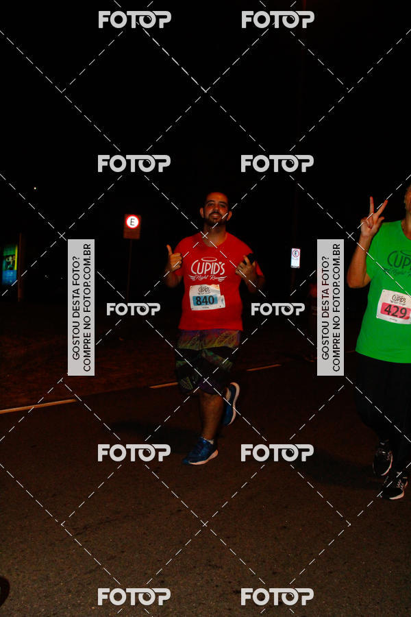 Compre as suas fotos do eventoCupid's Night Run no Fotop